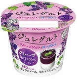 「今週新発売のフルーツまとめ！」の画像3