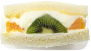 今週新発売のフルーツまとめ！