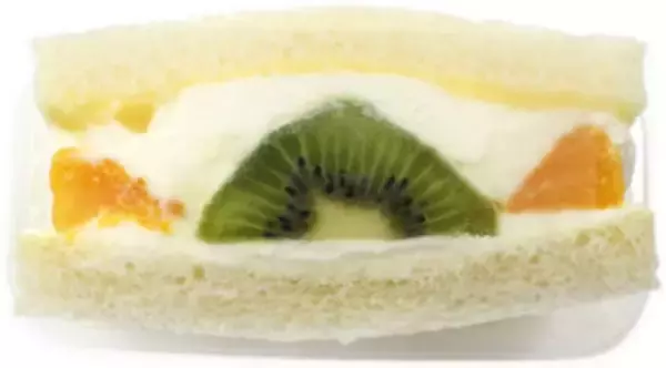 「今週新発売のフルーツまとめ！」の画像