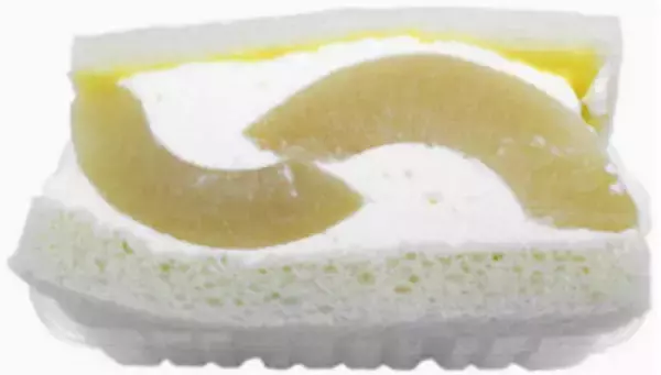 「今週新発売のフルーツまとめ！」の画像