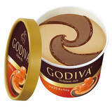 「今週新発売のパーソナルアイスまとめ！」の画像11