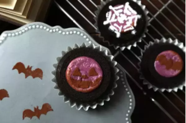 「今週新発売のスイーツまとめ！」の画像