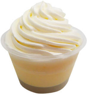 今週新発売のスイーツまとめ！