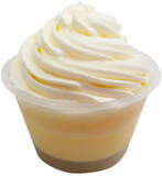 「今週新発売のスイーツまとめ！」の画像6