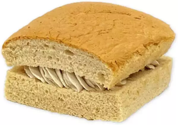 「今週新発売のスイーツまとめ！」の画像