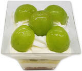 「今週新発売のぶどうまとめ！」の画像13