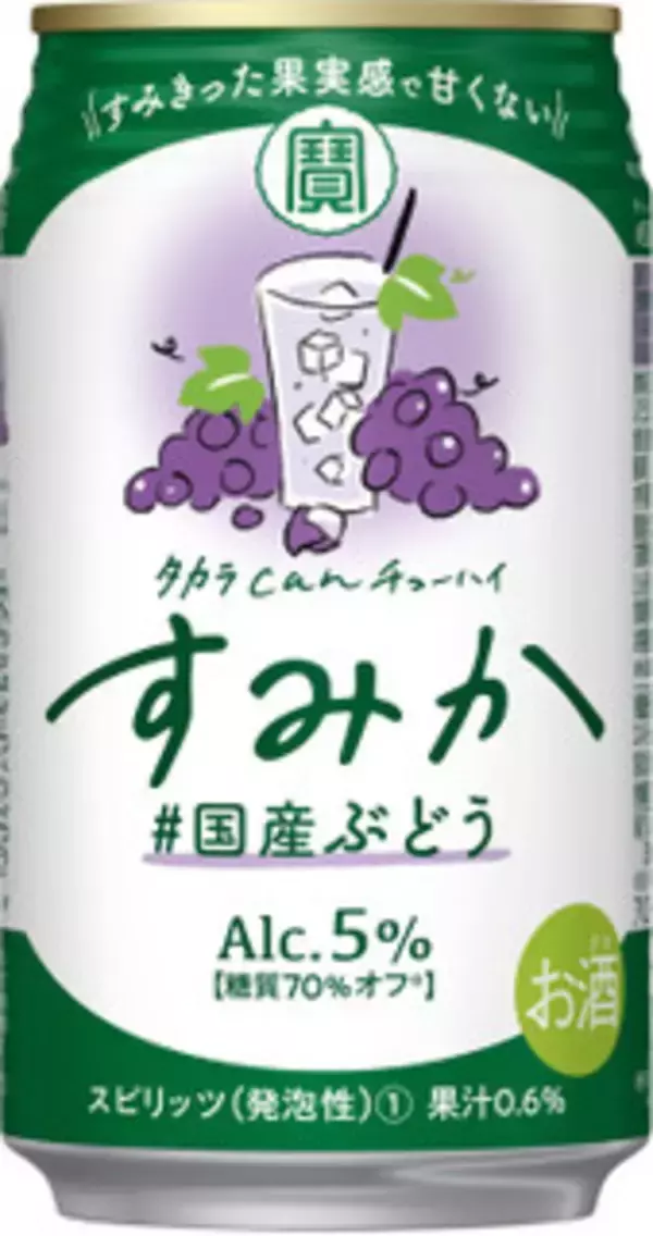 「今週新発売のぶどうまとめ！」の画像