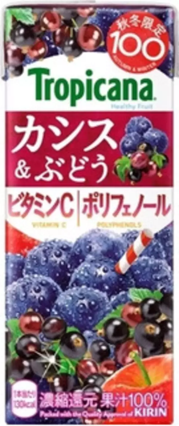 「今週新発売のぶどうまとめ！」の画像