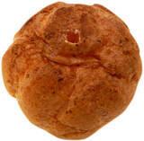 「今週新発売のぶどうまとめ！」の画像4