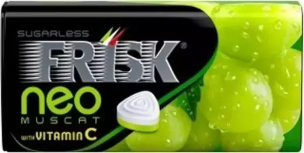 「今週新発売のぶどうまとめ！」の画像