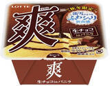 「今週新発売のアイスクリームまとめ！チョコミントクッキーサンドなど♪」の画像9