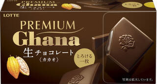 今週新発売のスイーツまとめ！