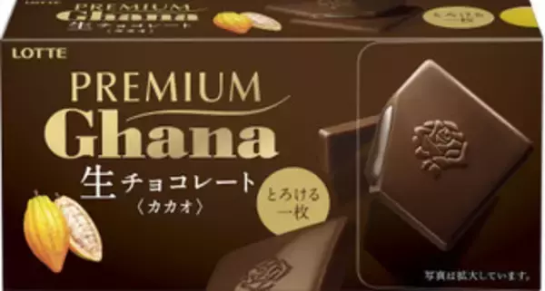 「今週新発売のスイーツまとめ！」の画像