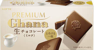 今週新発売のスイーツまとめ！