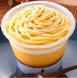 「今週新発売のいも・くり・かぼちゃまとめ！」の画像5