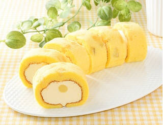 今週新発売のいも・くり・かぼちゃまとめ！