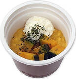 「今週新発売のいも・くり・かぼちゃまとめ！」の画像6