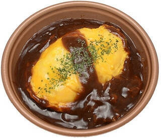 今週新発売の卵料理まとめ！