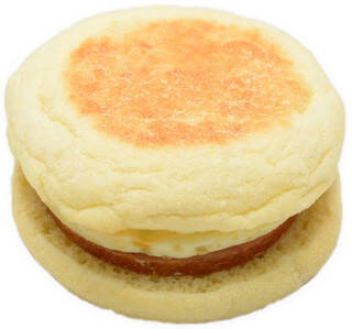 今週新発売の卵料理まとめ！