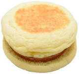 「今週新発売の卵料理まとめ！」の画像4