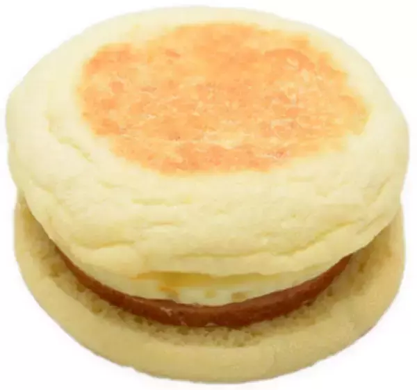 「今週新発売の卵料理まとめ！」の画像