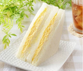 今週新発売の卵料理まとめ！