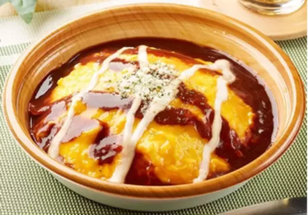 「今週新発売の卵料理まとめ！」の画像