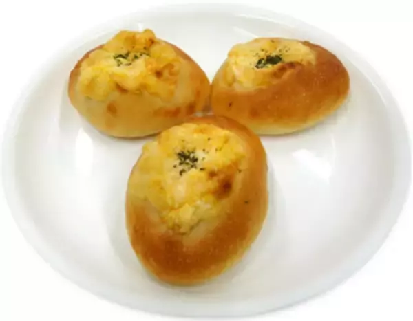 「今週新発売の卵料理まとめ！」の画像