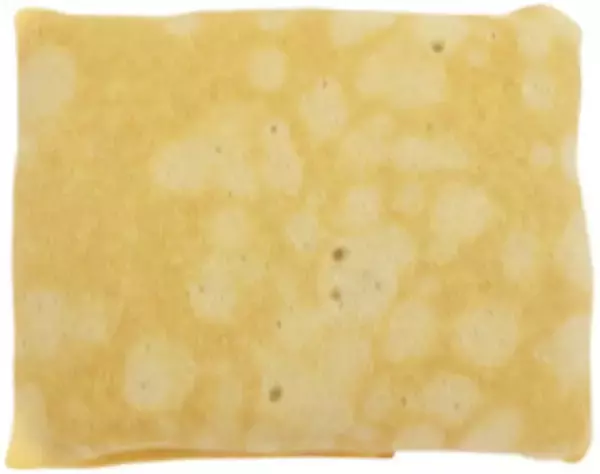 「今週新発売のセブンイレブンスイーツまとめ！四角いティラミスから、なめらかモンブランまで♪」の画像