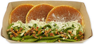 今週新発売のセブンイレブンスイーツまとめ！四角いティラミスから、なめらかモンブランまで♪