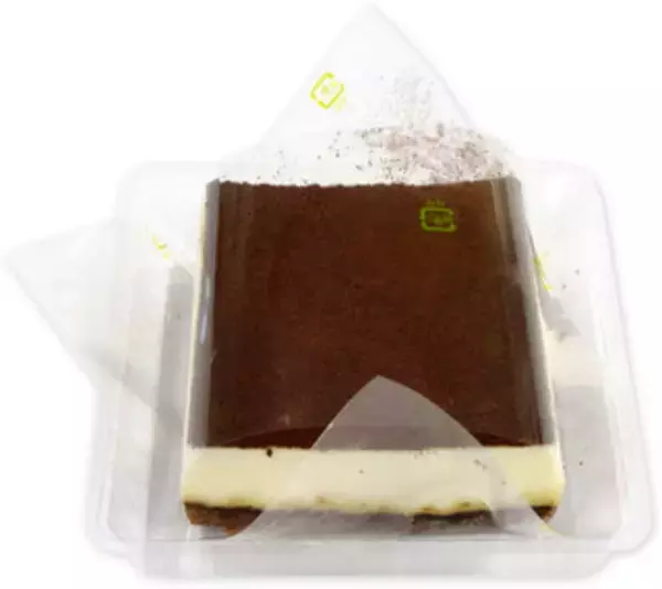 「今週新発売のセブンイレブンスイーツまとめ！四角いティラミスから、なめらかモンブランまで♪」の画像