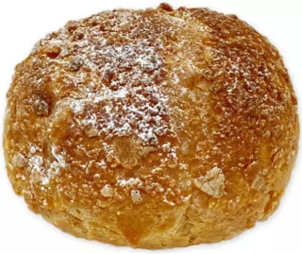 「今週新発売のセブンイレブンスイーツまとめ！四角いティラミスから、なめらかモンブランまで♪」の画像