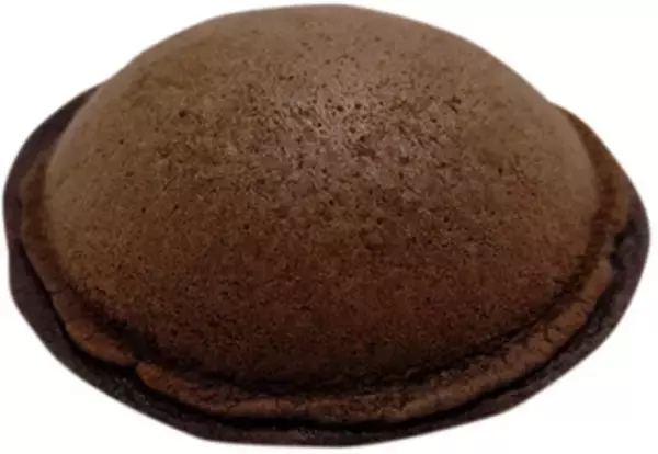 「今週新発売の濃厚な食べものまとめ！」の画像