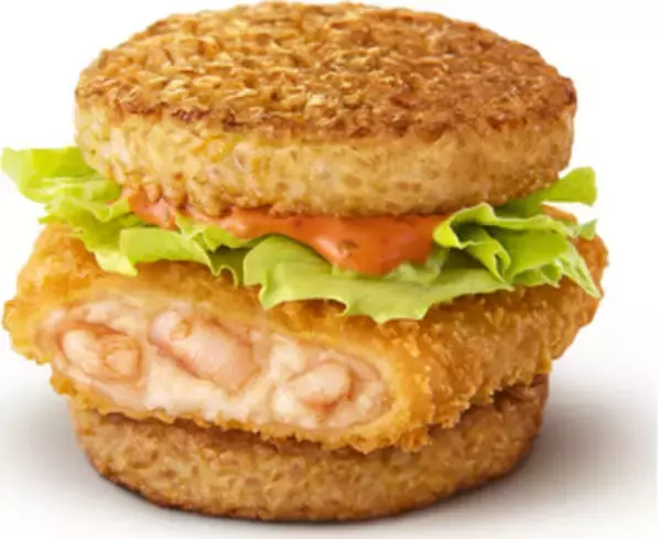 「今週新発売の期間限定まとめ！」の画像