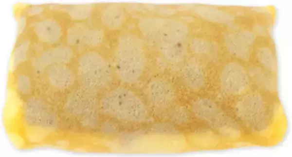 「今週新発売のチョコレート味まとめ！」の画像