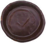 「今週新発売のチョコレート味まとめ！」の画像9