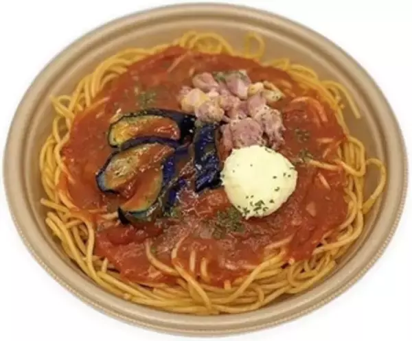 「今週新発売のセブンイレブン麺まとめ！」の画像