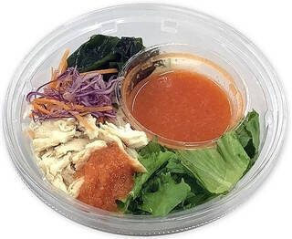 今週新発売のセブンイレブン麺まとめ！