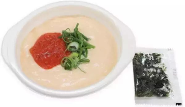 「今週新発売のセブンイレブン麺まとめ！」の画像