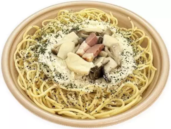 「今週新発売のセブンイレブン麺まとめ！」の画像