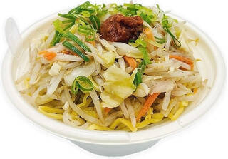 今週新発売のセブンイレブン麺まとめ！