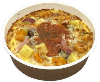 今週新発売のセブンイレブン麺まとめ！