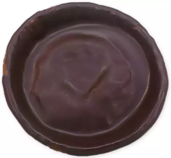 「今週新発売のチョコレートスイーツまとめ！」の画像