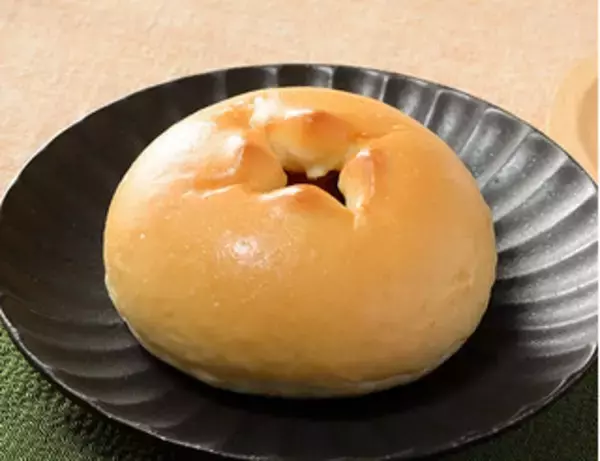 「今週新発売のローソンパンまとめ！」の画像