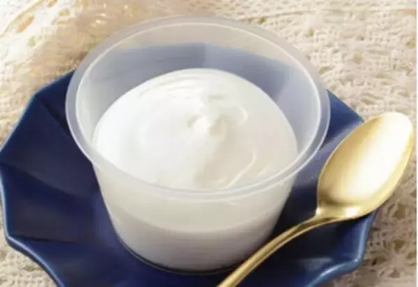 「今週新発売のおやつまとめ！」の画像