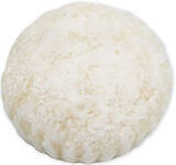 「今週新発売のおやつまとめ！」の画像8