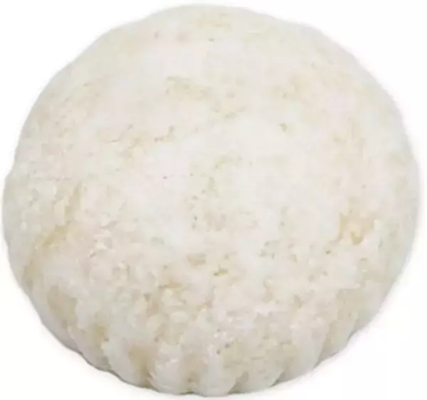 「今週新発売のおやつまとめ！」の画像