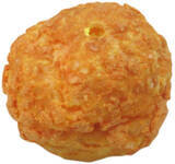 「今週新発売のおやつまとめ！」の画像13