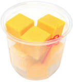 「今週新発売のおやつまとめ！」の画像16