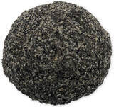 「今週新発売のおやつまとめ！」の画像10